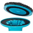 Outils de manutention des pneus HAZET 4960F-160/2 - Visuel 2