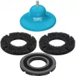 Coffret repousse piston HAZET 4960R-160/4 - Visuel 3