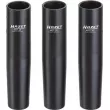 Autres outils spécialisés HAZET 4937-26/3 - Visuel 2