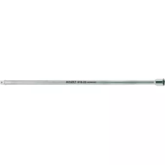 Rallonge de cliquet 1/2" HAZET 918-23