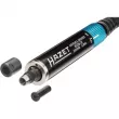 Meuleuse droite HAZET 9032M-36 - Visuel 2