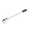 cliquet 1/2" HAZET 916HPL - Visuel 1