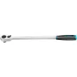 cliquet 1/2" HAZET 916HPL - Visuel 2