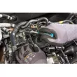 cliquet 1/4" HAZET 863HP - Visuel 3