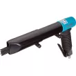 Marteau pneumatique HAZET 9035-5 - Visuel 2