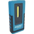 Baladeuse LED sans fil HAZET 1979W-82 - Visuel 1