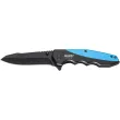 Couteau HAZET 2157-3 - Visuel 1