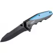 Couteau HAZET 2157-3 - Visuel 2