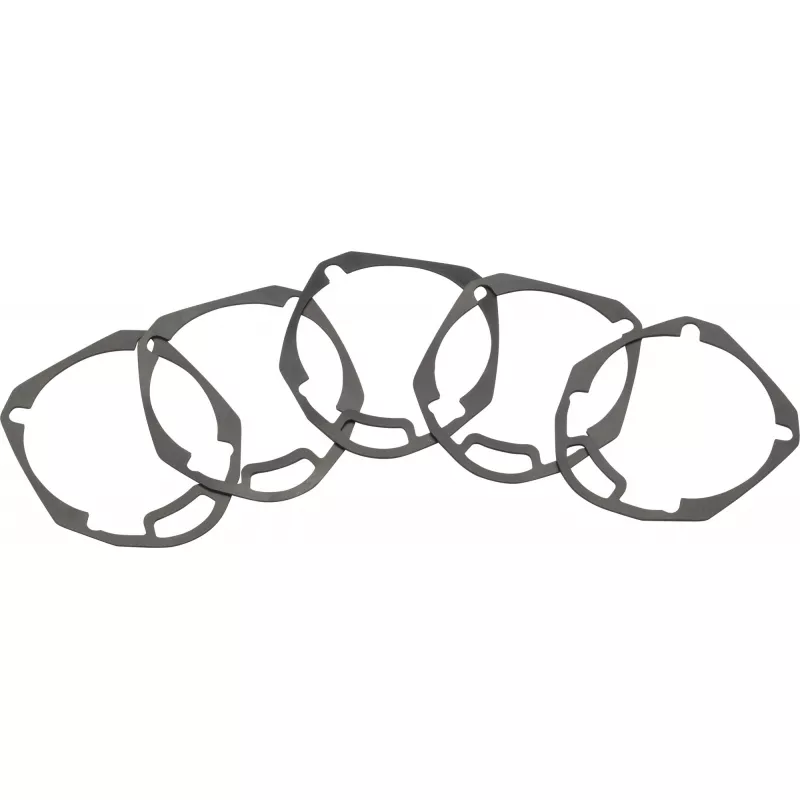Accessoires et pièces de rechange pour outils pneumatiques HAZET 9012TT-014/5