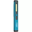 Baladeuse LED sans fil HAZET 1979W-11 - Visuel 3