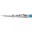 Appareil de diagnostic pour installation électrique HAZET 839-1 - Visuel 2