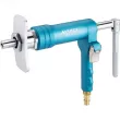 Coffret repousse piston HAZET 4970P-1/4 - Visuel 2