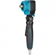 Cliquet pneumatique 1/2" HAZET 9012ATT - Visuel 1