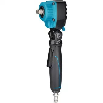 Cliquet pneumatique 1/2" HAZET 9012ATT