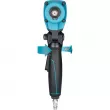 Cliquet pneumatique 1/2" HAZET 9012ATT - Visuel 2