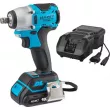 Boulonneuse sans fil HAZET 9212M-1 - Visuel 1