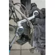 Autres outils spécialisés HAZET 2710-21 - Visuel 2