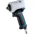 Accessoires et pièces de rechange pour outils pneumatiques HAZET 9012M-1-S - Visuel 2