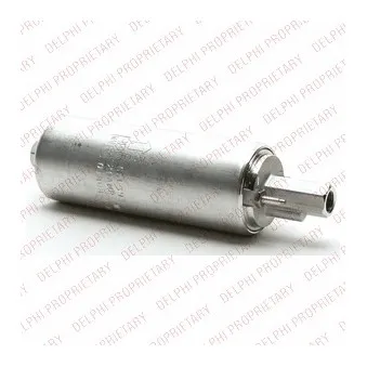 Pompe à carburant DELPHI FE0030