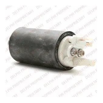 Pompe à carburant DELPHI FE0039