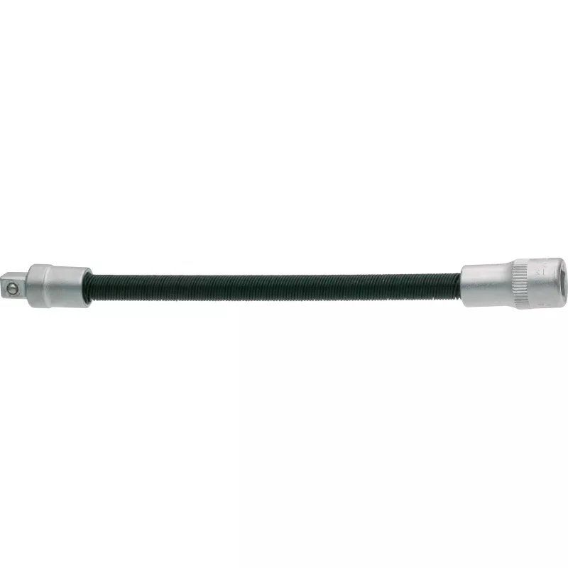 Rallonge de cliquet 1/4" HAZET 870