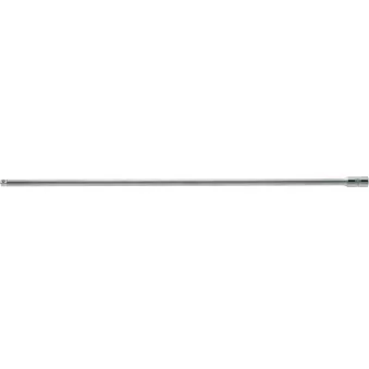 Rallonge de cliquet 1/4" HAZET 868-16
