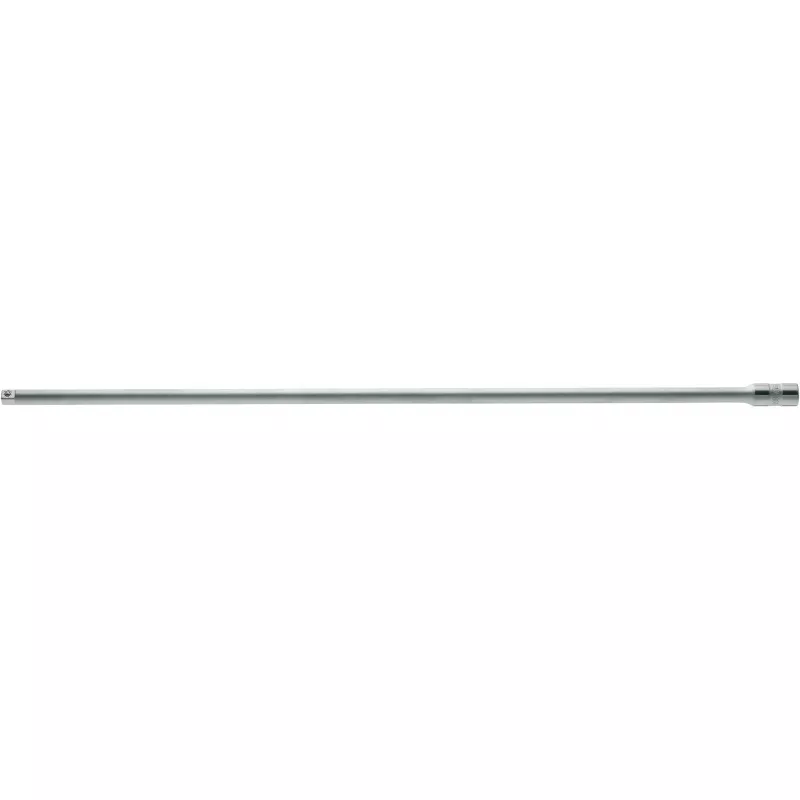 Rallonge de cliquet 1/4" HAZET 868-16