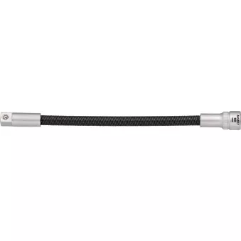 Rallonge de cliquet 3/8" HAZET 8830