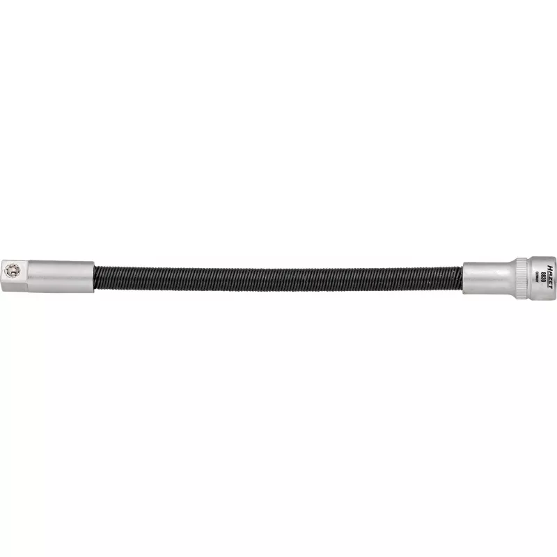 Rallonge de cliquet 3/8" HAZET 8830