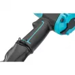 Tuyau pneumatique HAZET 9040-013 - Visuel 3