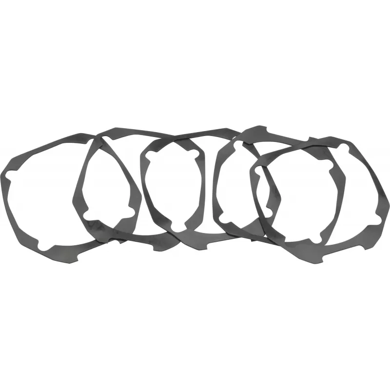 Accessoires et pièces de rechange pour outils pneumatiques HAZET 9012TT-08/5