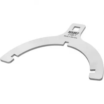 Autres outils spécialisés HAZET 2195-1