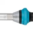 Clé dynamométrique HAZET 5145-3CT - Visuel 2