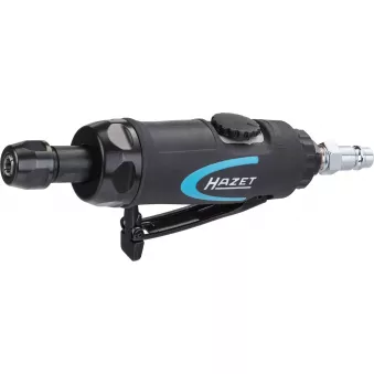 Meuleuse d'angle HAZET 9032N-1