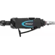 Meuleuse d'angle HAZET 9032N-1 - Visuel 3