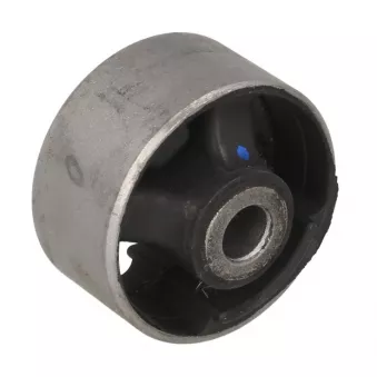 Suspension, Différentiel YAMATO J53022AYMT