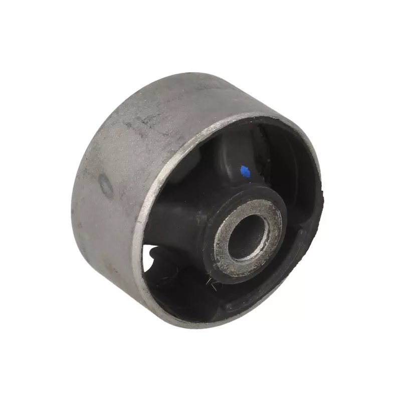 Suspension, Différentiel YAMATO J53022AYMT