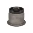 Suspension, corps de l'essieu YAMATO J51023BYMT - Visuel 1