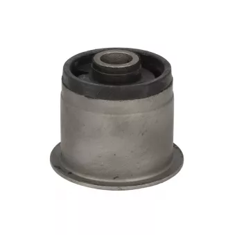 Suspension, corps de l'essieu YAMATO J51023BYMT