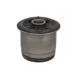 Suspension, corps de l'essieu YAMATO J51023BYMT - Visuel 2