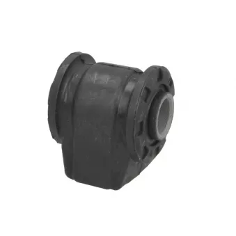 Suspension, corps de l'essieu YAMATO J42024BYMT