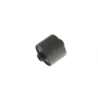 Silent bloc de bras oscillant arrière YAMATO J50002YMT