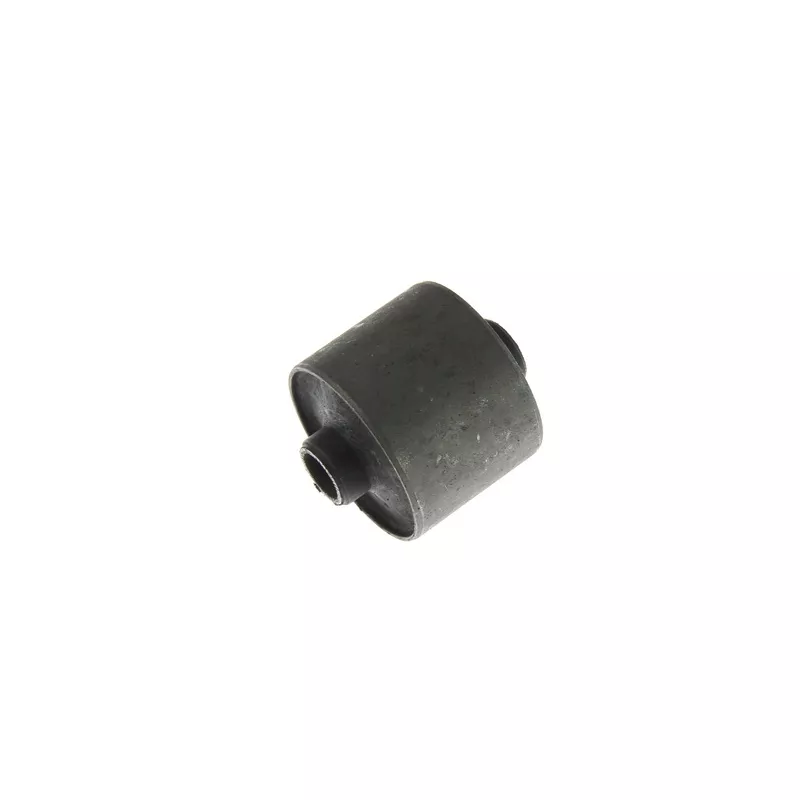 Silent bloc de bras oscillant arrière YAMATO J50002YMT