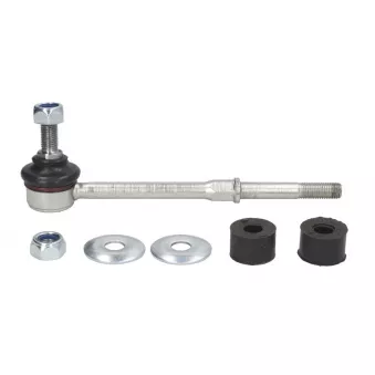 Entretoise/tige, stabilisateur YAMATO J60006YMT