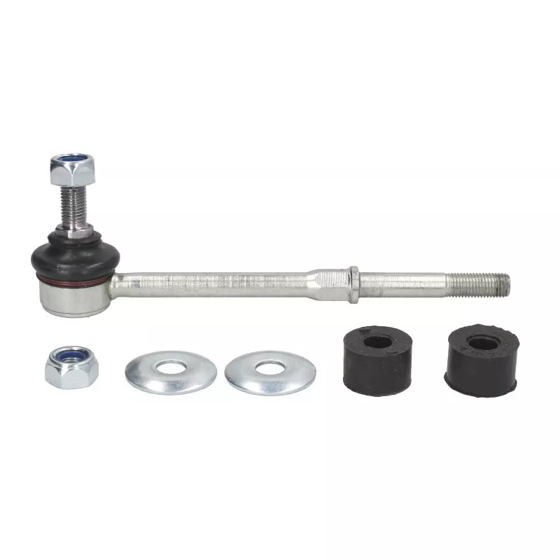 Entretoise/tige, stabilisateur YAMATO J60006YMT