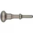 Marteau pneumatique HAZET 9035V-09 - Visuel 1