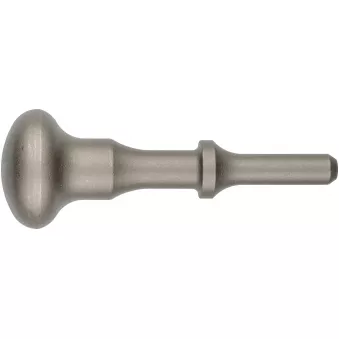 Marteau pneumatique HAZET 9035V-09