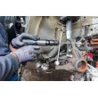 Marteau pneumatique HAZET 9035V-09 - Visuel 2