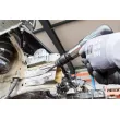 Marteau pneumatique HAZET 9035V-09 - Visuel 3
