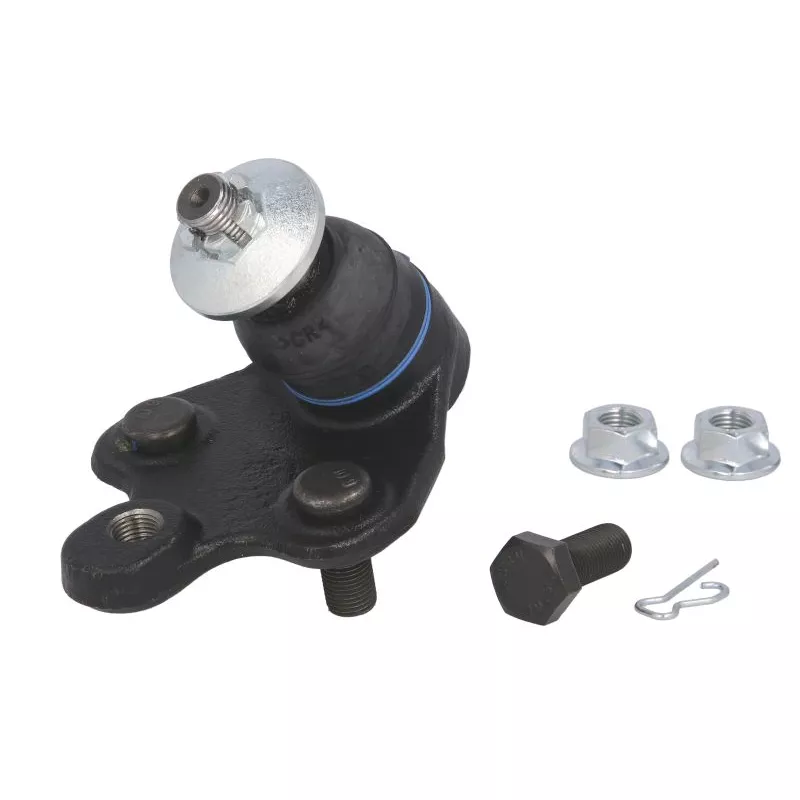 Rotule de suspension YAMATO J12065YMT